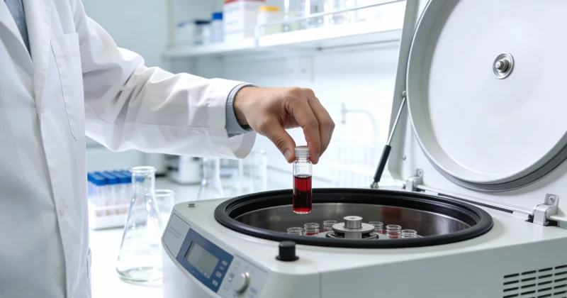 楚雄本地三甲医院楚雄州人民医院