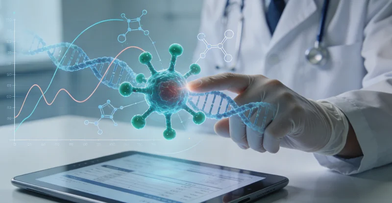 德州家庭支持沟通遗传健康信息
