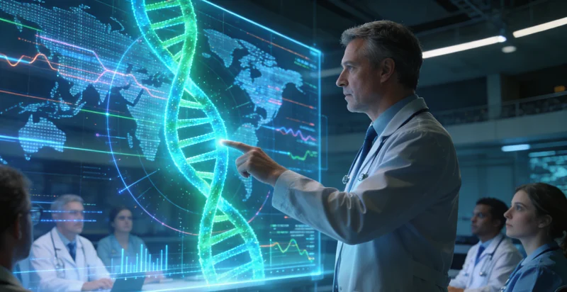 翁旗医院病理科样本处理与送检流