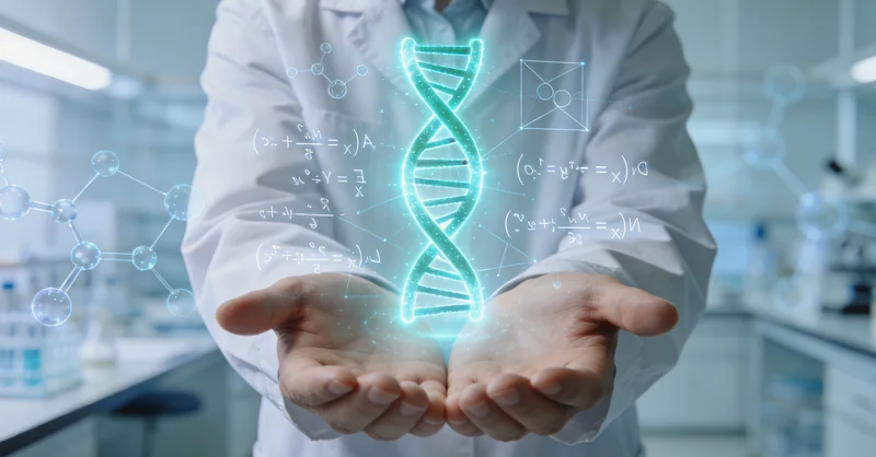 茂名家庭遗传咨询沟通场景