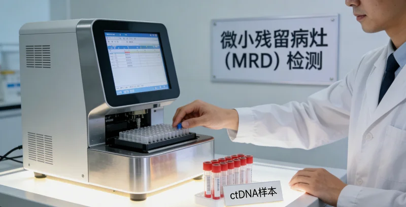 哈尔滨五常遗传咨询师与居民沟通