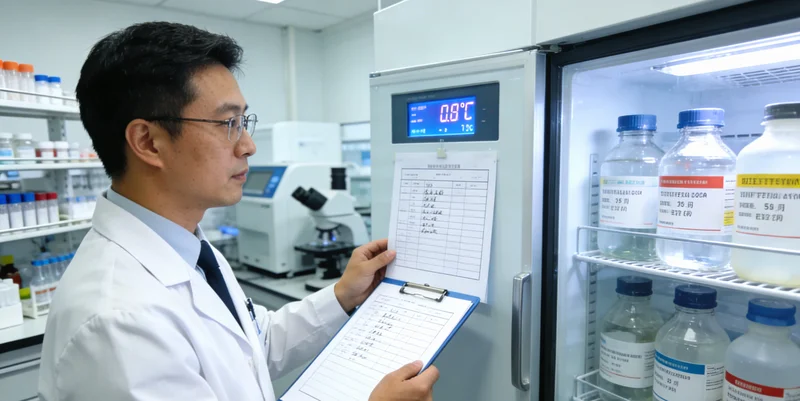 芒市居民进行定期心血管健康检查