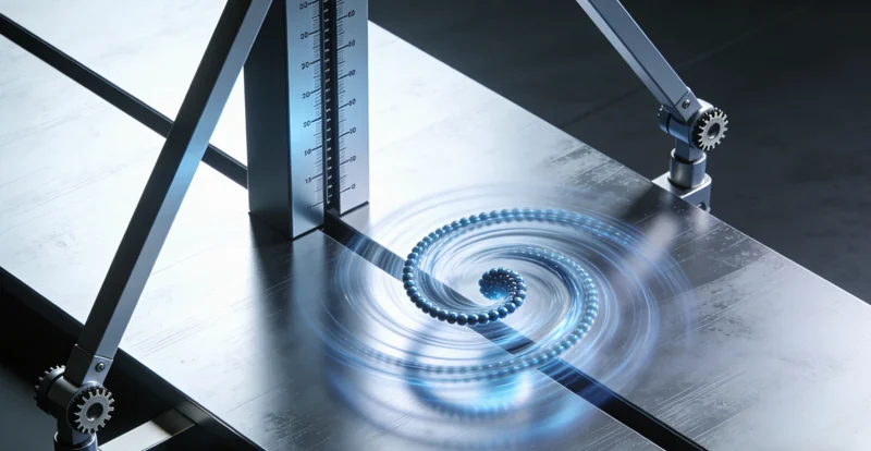 北屯女性在阳光下散步积极面对健