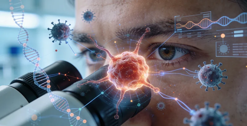 平凉PAX1基因与脊柱发育关系