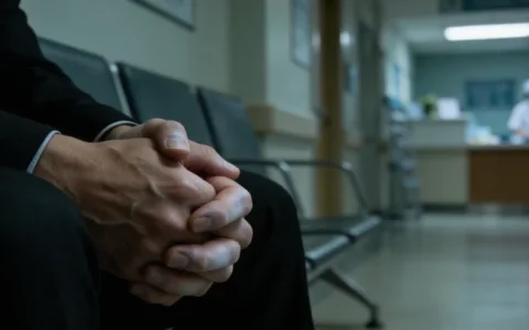 甘孜州DSP基因检测机构综合评分榜