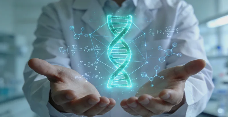 盐城家庭支持癌症患者康复陪伴