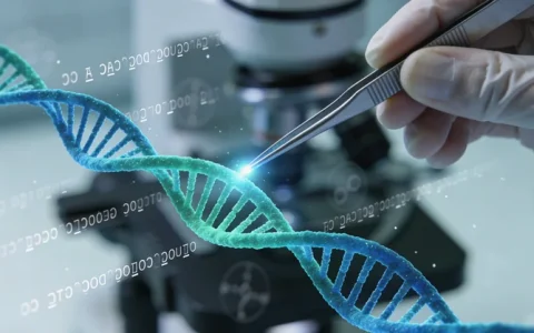 福清脑胶质瘤分子分型检测严选公司名册与精准地址指南