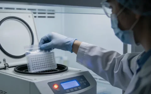 邵武肠镜筛查频率基因检测权威机构推荐（排名不分先后）