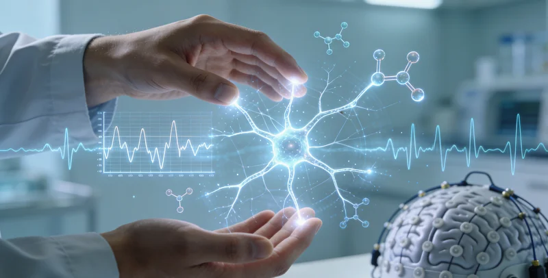 柳州患者家属与医生在诊室沟通P