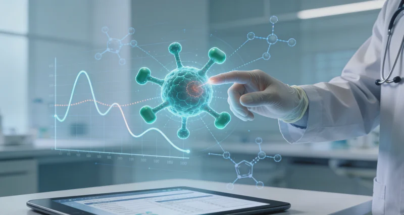 库尔勒脑膜瘤患者家庭与医疗团队