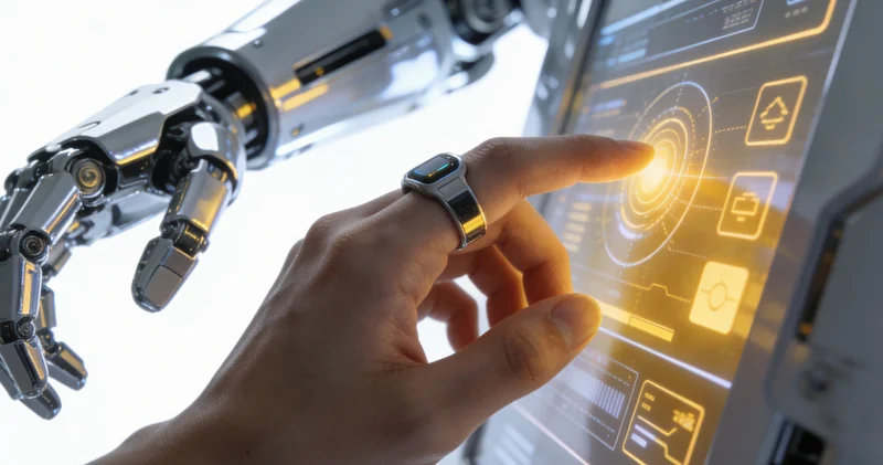 重庆医生解读基因检测报告与患者