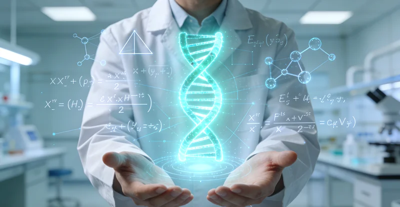 原平医生与患者家属沟通治疗方案