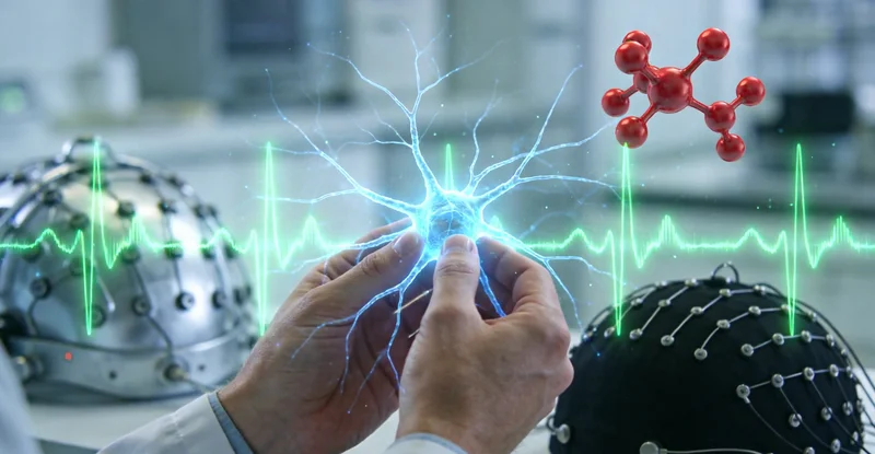 徐州家庭共同讨论基因检测结果与