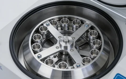 会理LQT2型基因检测哪家正规靠谱？认证机构一览