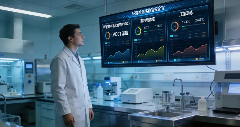 靖西特殊需求家庭获得支持与希望