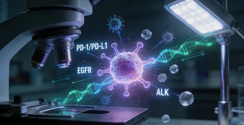 德惠脑膜瘤基因检测实验室高科技