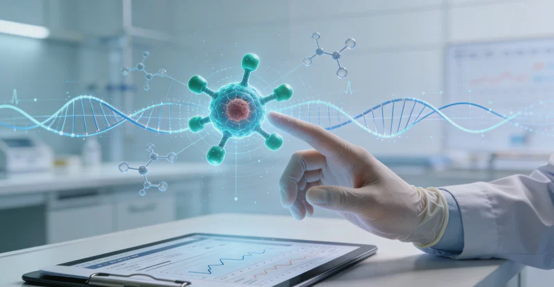 丰城居民在医院进行健康咨询