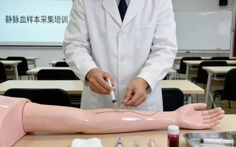随州主动脉瘤监测基因检测正规公司整理：价格参考