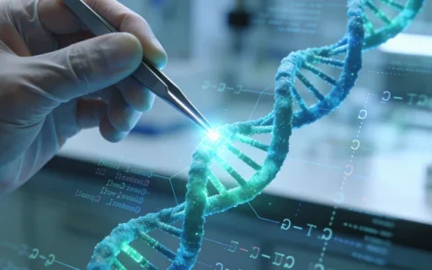 东营血液肿瘤MRD微小残留检测机构权威名单