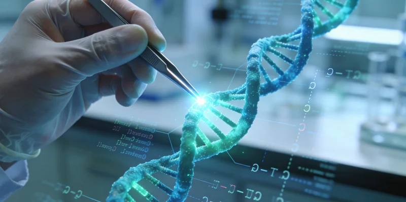 东营血液肿瘤MRD检测科学原理