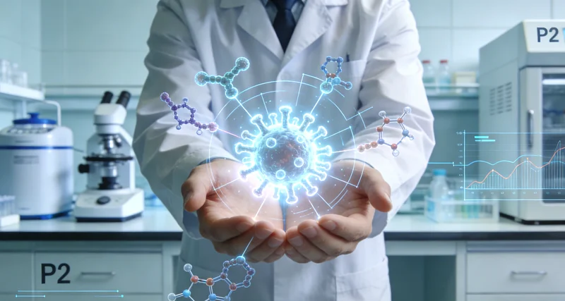 孝义家庭与医生沟通治疗方案