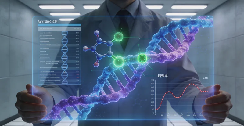 凤城至检测中心样本冷链运输