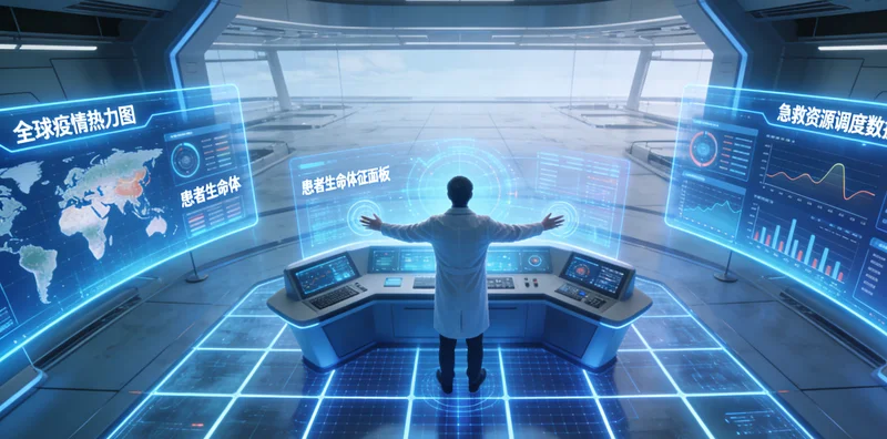 南安家庭讨论健康史