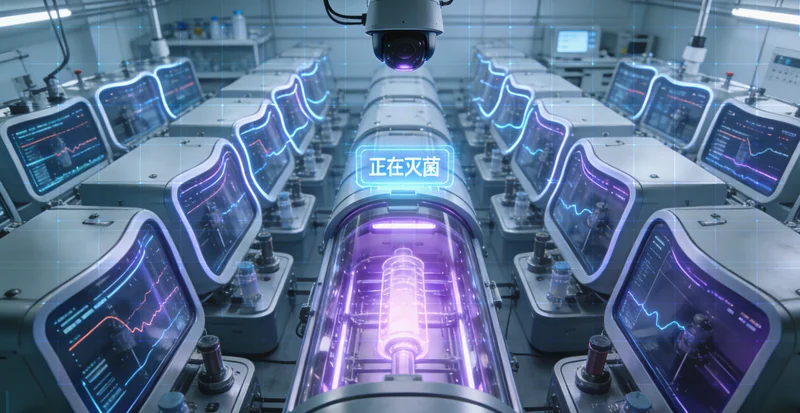 BRCA1基因突变与癌症风险信