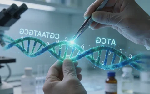 沧州骨肉瘤基因检测检测点位查找实用指南