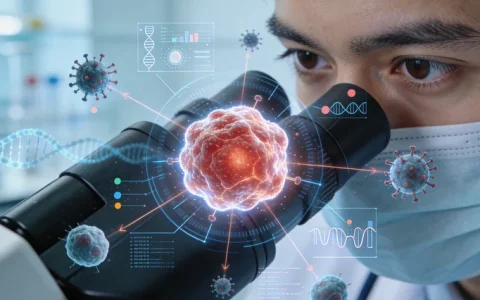 邵武髓母细胞瘤甲基化分型检测具体地址在哪？附精准定位