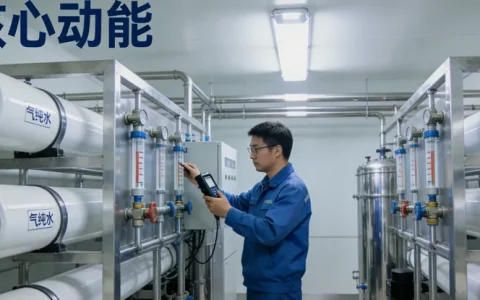 那曲CDH1家系检测基因检测公司大全（最新版）