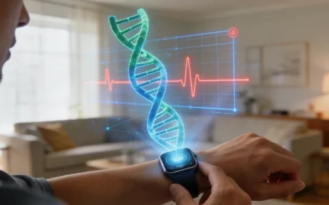 額爾古納腦膠質(zhì)瘤基因檢測具體地址在哪？