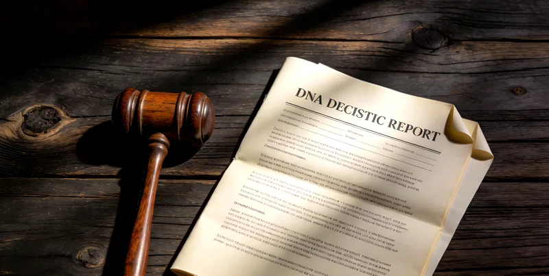 吕梁女性在医院咨询医生关于基因