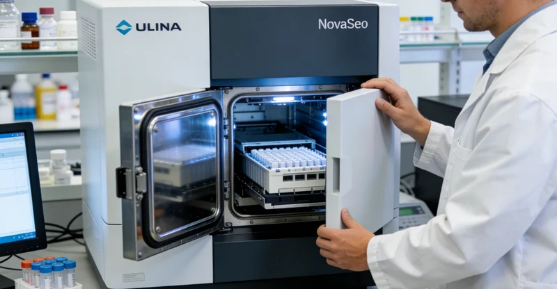 凌源医院胃镜检查早期胃癌筛查