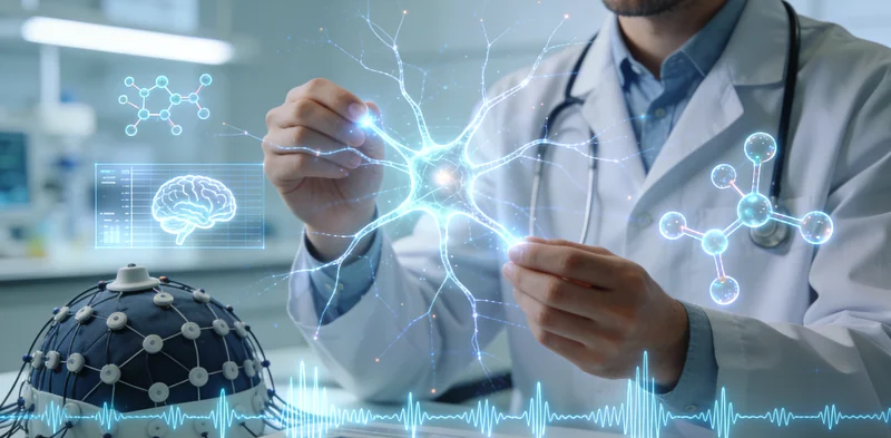 格爾木居民進行胃鏡早期篩查