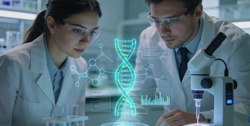 凉山州西昌市现代化医院大楼外景