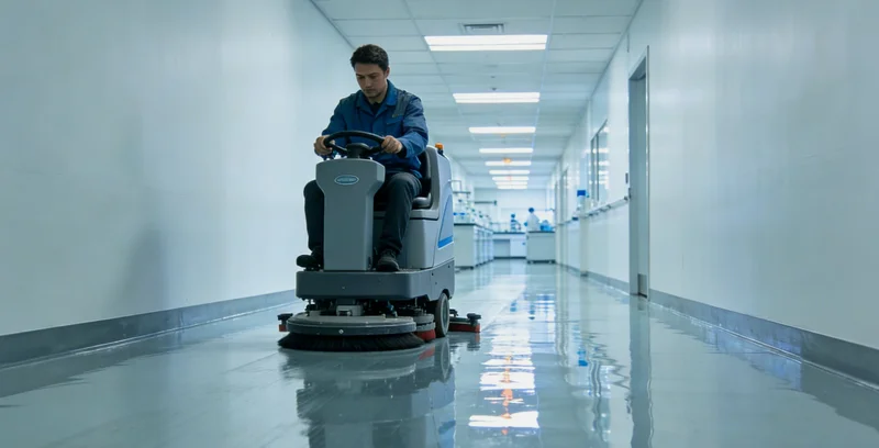 甘南遗传咨询医生与患者沟通场景