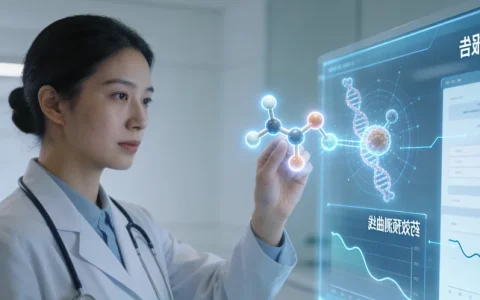 西宁当地肠癌PIK3CA基因检测机构合集：地址一览