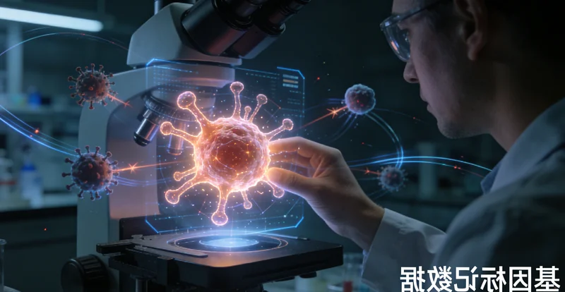 锡盟高风险人群定期医学筛查如结