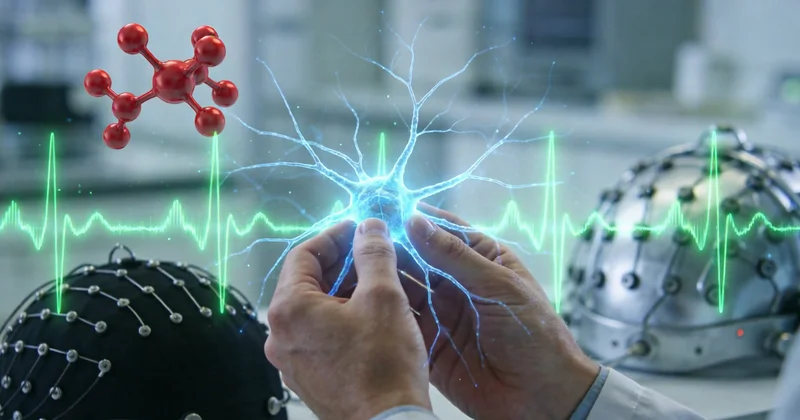 泰州家庭沟通健康与基因检测话题