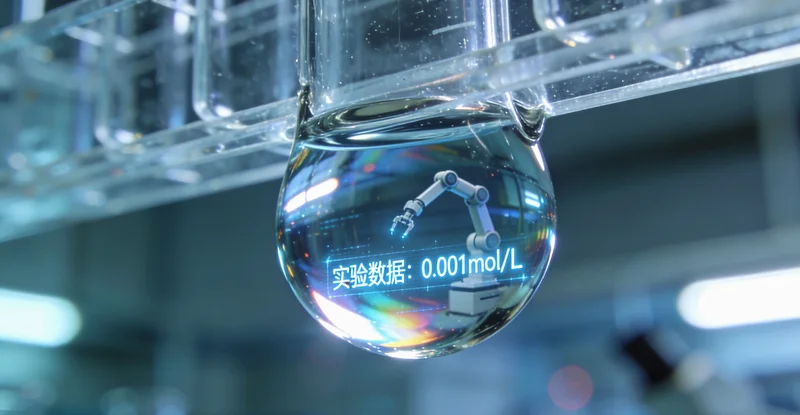 蚌埠遗传咨询门诊医生与家庭沟通