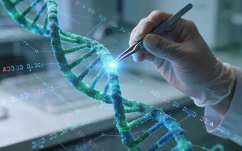 孟州宫颈癌基因检测机构哪里最好