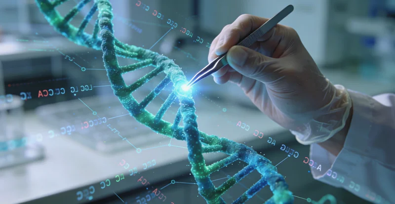 孟州女性在医院咨询宫颈癌基因检