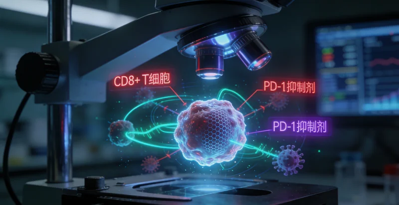 嘉峪关基因检测样本采集与寄送流