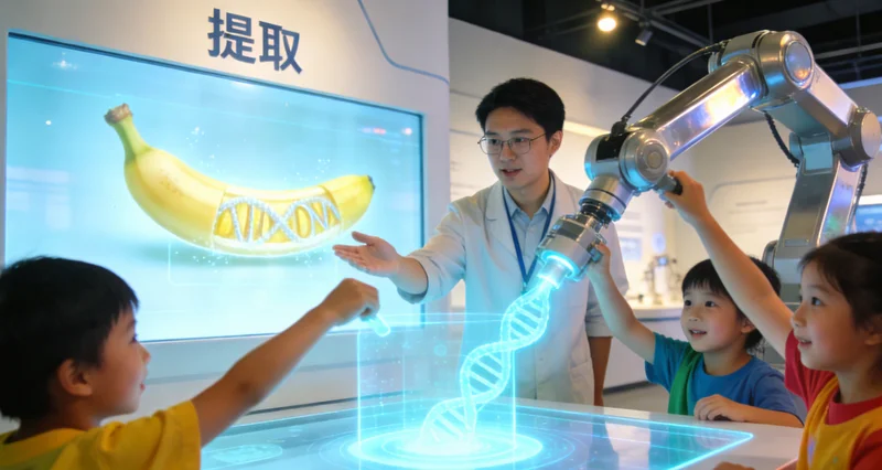 宜春人均衡饮食保护甲状腺健康