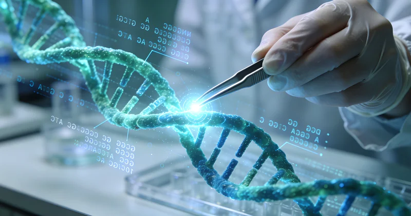 马尔康护士进行基因检测血液采样