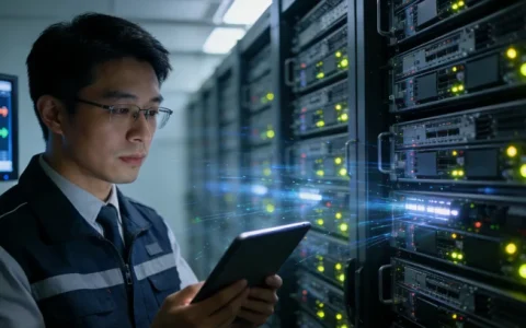 鄂温克MUTYH相关息肉病基因检测机构排名年度榜单