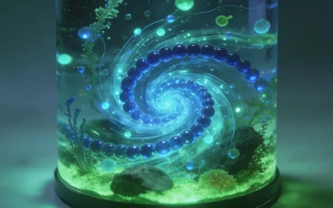 普宁先天性心脏病基因检测推荐中心严选攻略指南