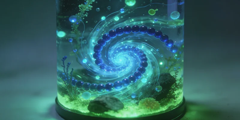 普宁家长在医院咨询儿童先天性心