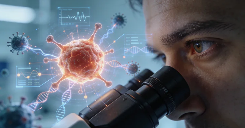 北京 PD-L1免疫组化染色实